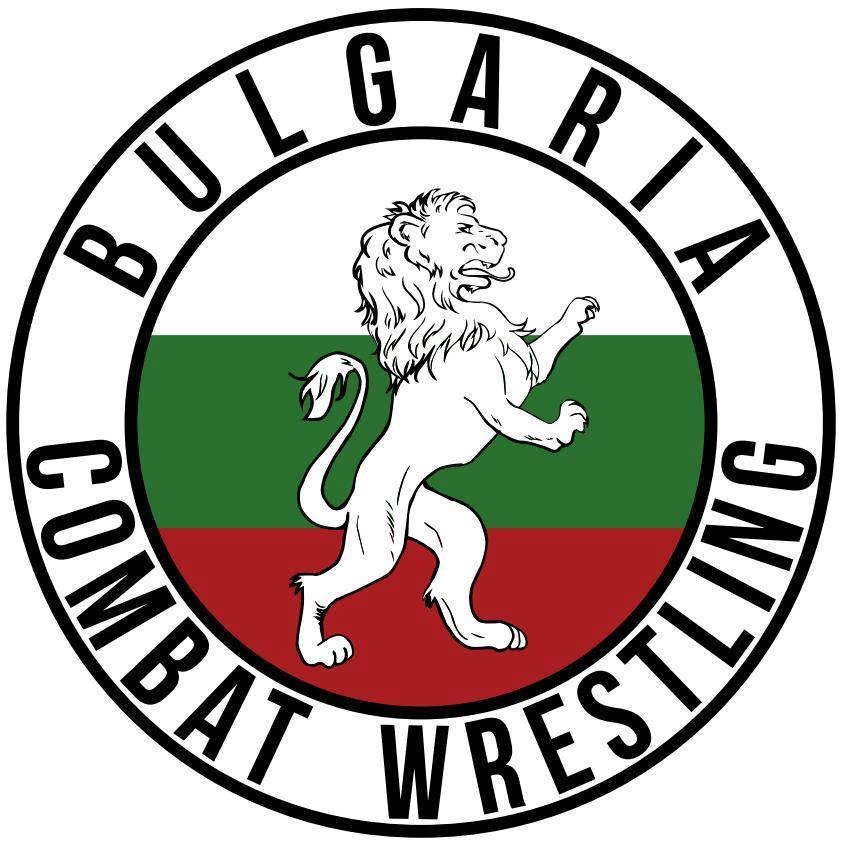 Bulgaria Combat Wrestling
