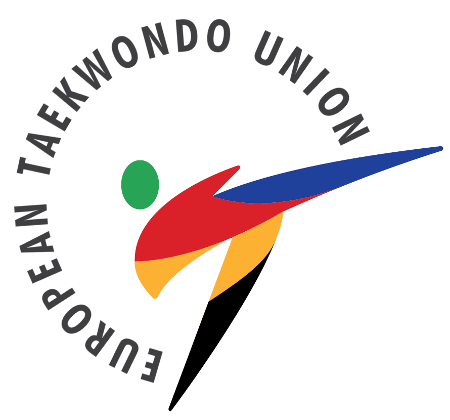 European Taekwondo Union